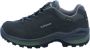 Lowa Women's Renegade GTX Lo Multisportschoenen Regular zwart - Thumbnail 9