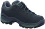 Lowa Women's Renegade GTX Lo Multisportschoenen Regular zwart - Thumbnail 7