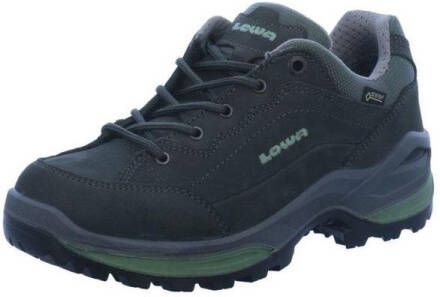 Lowa Renegade GTX Lo Wandelschoenen Vrouwen