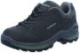 Lowa Women's Renegade GTX Lo Multisportschoenen Regular zwart - Thumbnail 8