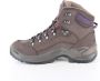 Lowa RENEGADE GTX LM320945-7937a Bruine dames wandelschoenen A B categorie - Thumbnail 8