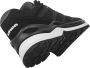 Lowa Women's Innox Pro GTX LO Multisportschoenen zwart - Thumbnail 13