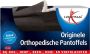 Lucovitaal 2x Orthopedische Pantoffel -42 1 paar - Thumbnail 3