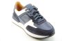 Magnanni 22945.AZUL - Thumbnail 2