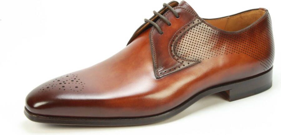 Magnanni 23064 wind COGNAC