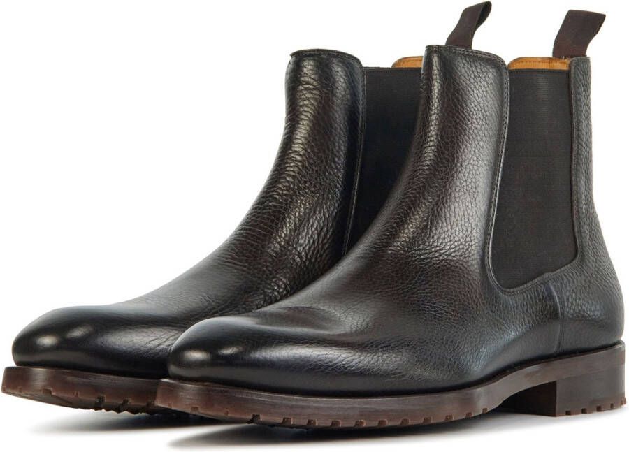 Magnanni Boots Mannen 23800 Bruin