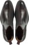 Magnanni Chelsea boots Heren Boots Laarzen Herenschoenen Leer 23800 Bruin - Thumbnail 7