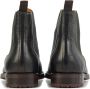 Magnanni Chelsea boots Heren Boots Laarzen Herenschoenen Leer 23800 Bruin - Thumbnail 9