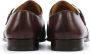 MAGNANNI Nette Schoenen Heren 16608 Maat: 39 5 Materiaal: Leer Kleur: Cognac - Thumbnail 6