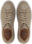 MAGNANNI Lage Sneakers Heren 24720 Sue Maat: 39 Materiaal: Suède Kleur: Beige - Thumbnail 5