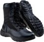 Magnum Interceptor Heren Tactical Boots Tactische Laarzen Zwart 12119-BLACK - Thumbnail 4