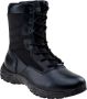 Magnum Interceptor Heren Tactical Boots Tactische Laarzen Zwart 12119-BLACK - Thumbnail 5