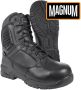 Magnum Strike Force 8.0 Leather SZ WP S3 Legerkisten Uniseks - Thumbnail 3