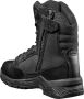 Magnum Strike Force 8.0 Leather SZ WP S3 Legerkisten Uniseks - Thumbnail 11