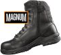 Magnum Strike Force 8.0 Leather SZ WP S3 Legerkisten Uniseks - Thumbnail 13