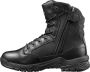 Magnum Strike Force 8.0 Leather SZ WP S3 Legerkisten Uniseks - Thumbnail 16