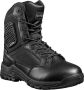 Magnum Strike Force 8.0 Leather SZ WP S3 Legerkisten Uniseks - Thumbnail 9