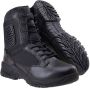 Magnum Strike Force 8.0 SZ WP Tactische Laarzen Black Heren - Thumbnail 4