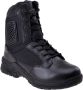 Magnum Strike Force 8.0 SZ WP Tactische Laarzen Black Heren - Thumbnail 5