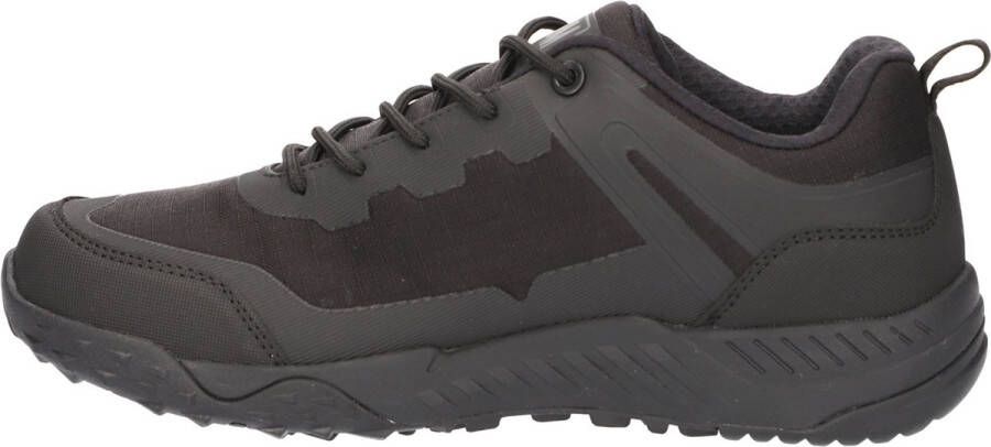 Magnum Ultima 3.0 WP Waterproof Heren Tactische Schoenen Zwart 810055