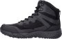 Magnum Ultima 6.0 WP Waterproof Tactische Schoenen Tactical Shoes Zwart-Grijs M810056 - Thumbnail 11