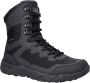 Magnum Ultima 8.0 SZ WP Waterproof Heren Tactische Laarzen Tactical Boots Groen M810057 - Thumbnail 4