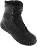 Magnum Ultima 8.0 SZ WP Waterproof Heren Tactische Laarzen Tactical Boots Groen M810057 - Thumbnail 15