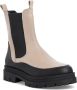 Marco Tozzi Dames Chelseaboot 2 2 25497 29 436 Comfort fit - Thumbnail 19