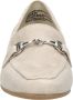 Marco Tozzi MT Vegan Soft Lining + Feel Me insole Dames Slippers DUNE - Thumbnail 8