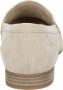 Marco Tozzi MT Vegan Soft Lining + Feel Me insole Dames Slippers DUNE - Thumbnail 9