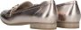 Marco Tozzi Loafer Vrouwen Zilver roze - Thumbnail 14