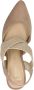 Marco tozzi Pump Dames Beige Roze - Thumbnail 14