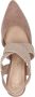 Marco tozzi Pump Dames Beige Roze - Thumbnail 8