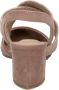 Marco tozzi Pump Dames Beige Roze - Thumbnail 9