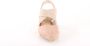 Marco tozzi Pump Dames Beige Roze - Thumbnail 15