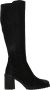 Marco Tozzi MT Soft Lining Dames Laarzen BLACK - Thumbnail 20