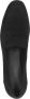 Marco Tozzi MT Vegan Soft Lining + Feel Me insole Dames Slippers BLACK - Thumbnail 8