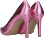 Marco Tozzi Pumps roze Synthetisch - Thumbnail 11