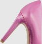 Marco Tozzi Pumps roze Synthetisch - Thumbnail 12