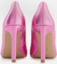 Marco Tozzi Pumps roze Synthetisch - Thumbnail 15