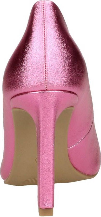 Marco Tozzi Pumps roze