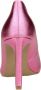 Marco Tozzi Pumps roze Synthetisch - Thumbnail 7