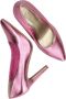 Marco Tozzi Pumps roze Synthetisch - Thumbnail 9