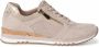 Marco Tozzi Dames Sneaker 2 2 23781 28 435 beige - Thumbnail 13