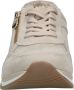 Marco Tozzi Dames Sneaker 2 2 23781 28 435 beige - Thumbnail 15