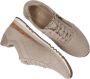 Marco Tozzi Dames Sneaker 2 2 23781 28 435 beige - Thumbnail 7