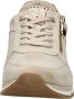 Marco Tozzi Dames Sneaker 2 2 23781 28 435 beige - Thumbnail 10