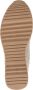 Marco Tozzi Dames Sneaker 2 2 23781 28 435 beige - Thumbnail 12