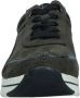 Marco Tozzi Sneakers Laag Sneakers Laag groen - Thumbnail 4