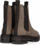 Maruti Bay Suede 66.1559 Chelsea boots - Thumbnail 11